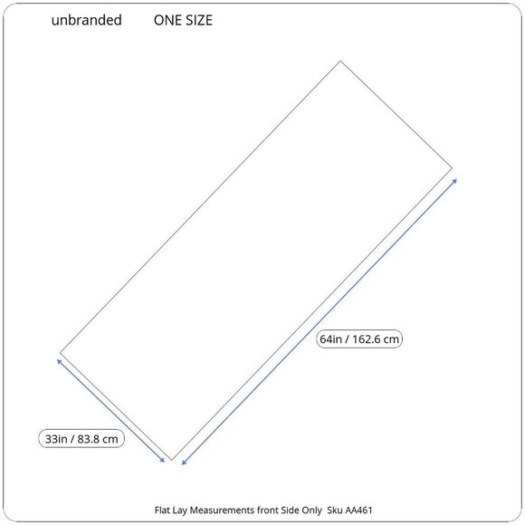 Bird Print Gray & White Scarf Shawl Wrap 64x33 Inches Fashion Rectangle - Picture 2 of 7